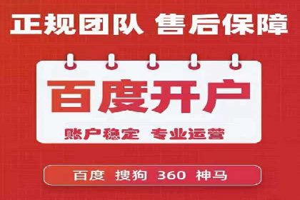 深入了解SEM竞价代运营公司：成功背后的故事